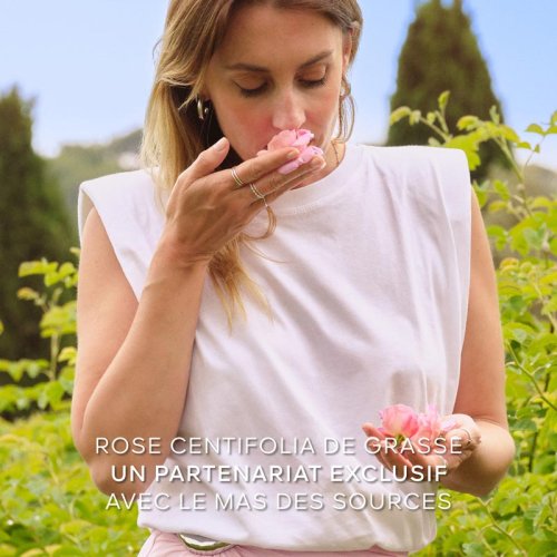 GUERLAIN La Petite Robe Noire Honey Rose - Eau de Parfum GUERLAIN La Petite Robe Noire Honey Rose - Eau de Parfum